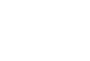 馥郁たる香りに魅了される爽やかなフレーバーティー TEA ROOM KIKI 紅茶＆スコーン専門店 アムシュティーの紅茶