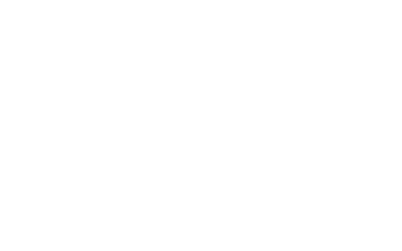 馥郁たる香りに魅了される爽やかなフレーバーティー TEA ROOM KIKI 紅茶＆スコーン専門店 アムシュティーの紅茶