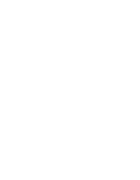 多様な用途に対応できる自由度と包容力の高さ Smith ロルバーンのダイアリー