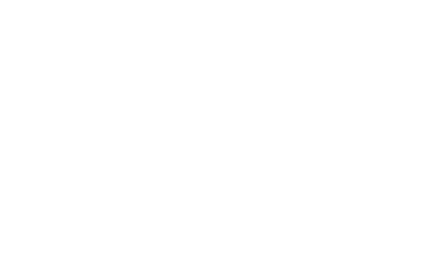 おとなにこそふさわしい上質と洗練の一枚 OSLOW DOUBLE STANDARD CLOTHING オスローのワンピース