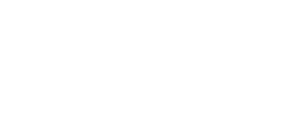 シーンレスに活躍する万能ジャケット GALLARDAGALANTE ガリャルダガランテのジャージージャケット