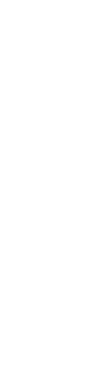 顔まわりと着こなしにクラス感を演出 Hirotaka ヒロタカのジュエリー