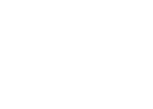 顔まわりと着こなしにクラス感を演出 Hirotaka ヒロタカのジュエリー