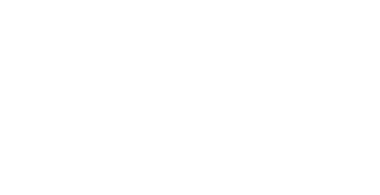 上質な異素材コンビがスタイリングを格上げ Felisi フェリージのショルダーバッグ