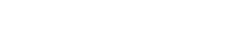 グランフロント大阪からアウトドアファッションやグッズを配信中！タイアップ特設サイトはこちら