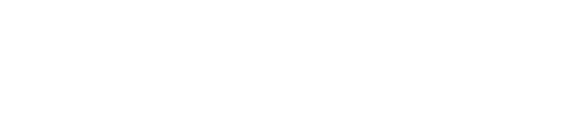 9/21（土）22（日）11:00-18:00 場所>>グランフロント大阪 うめきた広場