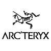 ARC’TERYX