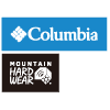 Columbia/MOUNTAIN HARDWEAR