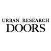 URBAN RESEARCH DOORS