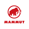 MAMMUT