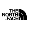 THE NORTH FACE＋