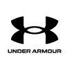 UNDER ARMOUR BRAND HOUSE