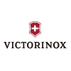 VICTORINOX