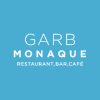 GARB MONAQUE ロゴ