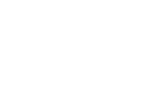 アウトドアフェスタ2024