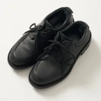 MHL SCHOOL SHOES