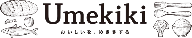 Umekiki